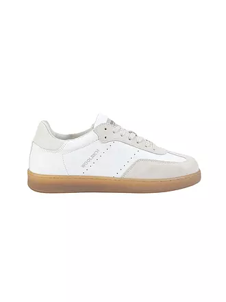 WOOLRICH | Zapatillas deportivas | 